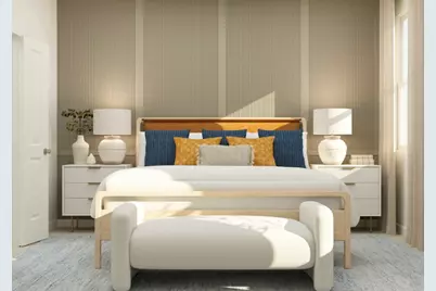 1811 Bear Grass Ridge Road, Temple, TX 76504 - Photo 7