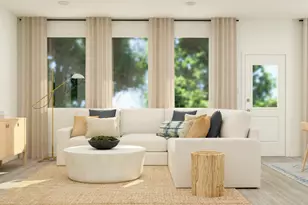 1811 Bear Grass Rdg Rd, Temple, TX 76504 - Photo 5