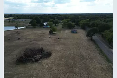 Lot 2 Cr 4112, Campbell, TX 75422 - Photo 9