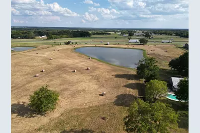 Lot 2 Cr 4112, Campbell, TX 75422 - Photo 7