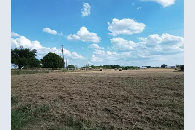 Lot 2 Cr 4112, Campbell, TX 75422 - Photo 3