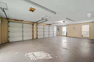 122 Lake Meadow Blvd, Canton, TX 75103 - Photo 23