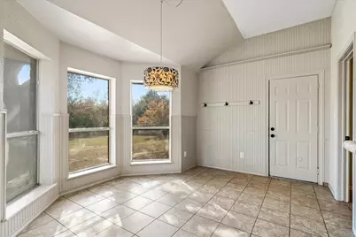 122 Lake Meadow Boulevard, Canton, TX 75103 - Photo 7