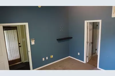 122 Lake Meadow Boulevard, Canton, TX 75103 - Photo 15