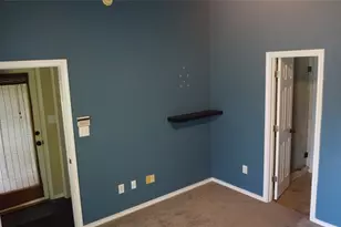 122 Lake Meadow Blvd, Canton, TX 75103 - Photo 15