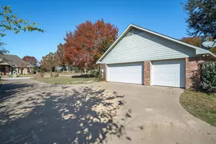 122 Lake Meadow Blvd, Canton, TX 75103 - Photo 21