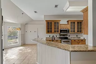 122 Lake Meadow Blvd, Canton, TX 75103 - Photo 5