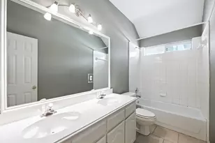 1329 Ballantrae Dr, Allen, TX 75013 - Photo 19