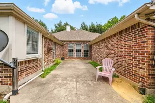 1329 Ballantrae Dr, Allen, TX 75013 - Photo 23