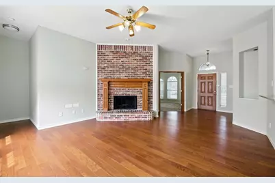 1329 Ballantrae Drive, Allen, TX 75013 - Photo 11