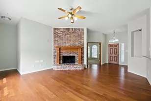 1329 Ballantrae Dr, Allen, TX 75013 - Photo 11