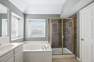 1329 Ballantrae Dr, Allen, TX 75013 - Photo 15