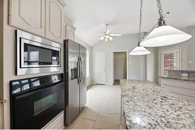 1329 Ballantrae Drive, Allen, TX 75013 - Photo 9