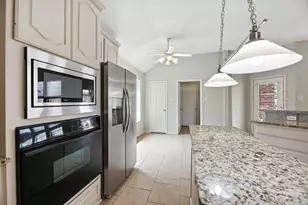 1329 Ballantrae Dr, Allen, TX 75013 - Photo 9