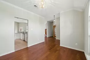 1329 Ballantrae Dr, Allen, TX 75013 - Photo 3