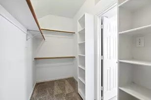 1329 Ballantrae Dr, Allen, TX 75013 - Photo 17