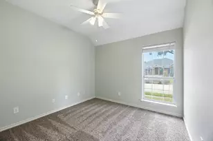 1329 Ballantrae Dr, Allen, TX 75013 - Photo 21