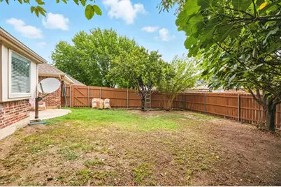 1329 Ballantrae Drive, Allen, TX 75013 - Photo 25