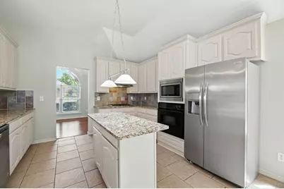 1329 Ballantrae Drive, Allen, TX 75013 - Photo 5
