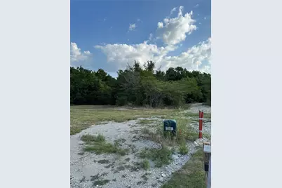 217 Avery Lane, Gunter, TX 75058 - Photo 3