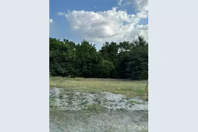 217 Avery Lane, Gunter, TX 75058 - Photo 1