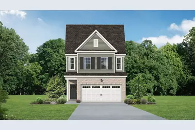 1718 Zachary Avenue, Wylie, TX 75098 - Photo 25