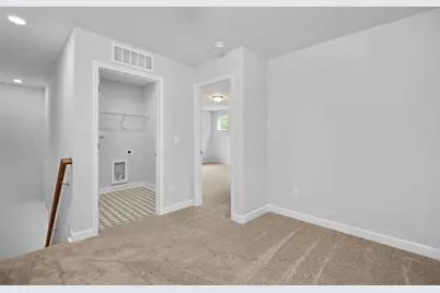 1718 Zachary Avenue, Wylie, TX 75098 - Photo 11