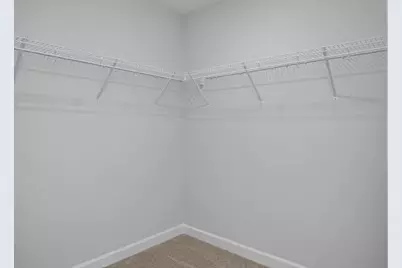 1718 Zachary Avenue, Wylie, TX 75098 - Photo 17