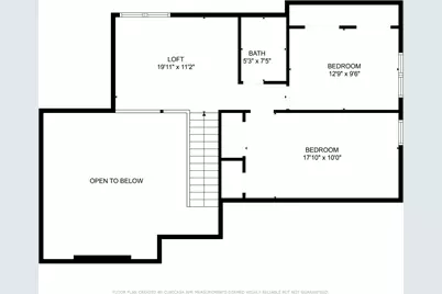 1802 Auburn Drive, Richardson, TX 75081 - Photo 15