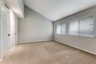 1802 Auburn Dr, Richardson, TX 75081 - Photo 5