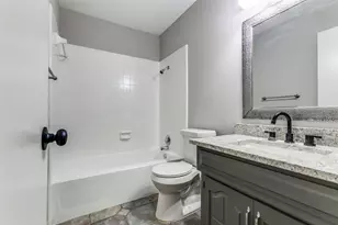 1802 Auburn Dr, Richardson, TX 75081 - Photo 11