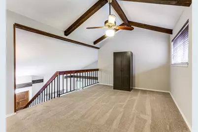 1802 Auburn Drive, Richardson, TX 75081 - Photo 3