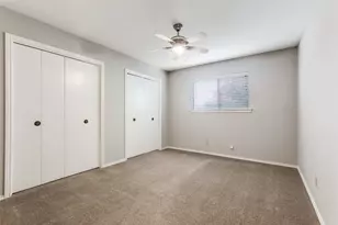 1802 Auburn Dr, Richardson, TX 75081 - Photo 9