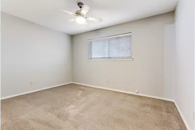 1802 Auburn Drive, Richardson, TX 75081 - Photo 7