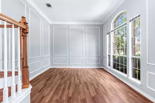 1404 Honey Locust Dr, Plano, TX 75023 - Photo 5