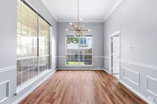 1404 Honey Locust Dr, Plano, TX 75023 - Photo 7