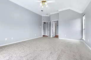 1404 Honey Locust Dr, Plano, TX 75023 - Photo 23