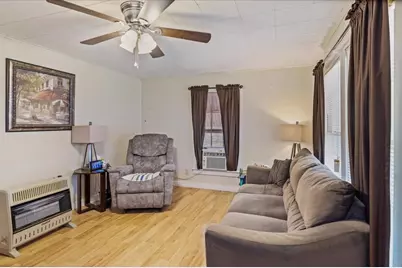 515 E 15th Street, Bonham, TX 75418 - Photo 7