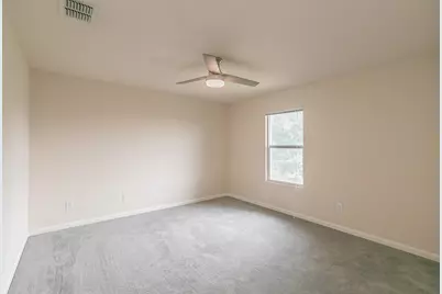 8405 Shining Waters Lane, Arlington, TX 76002 - Photo 29