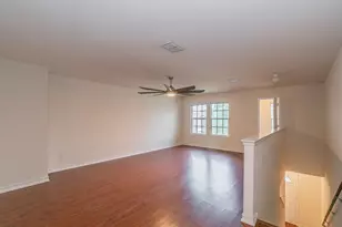 8405 Shining Waters Ln, Arlington, TX 76002 - Photo 21