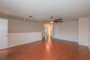 8405 Shining Waters Ln, Arlington, TX 76002 - Photo 23