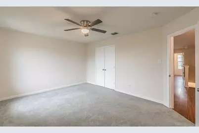 8405 Shining Waters Lane, Arlington, TX 76002 - Photo 25