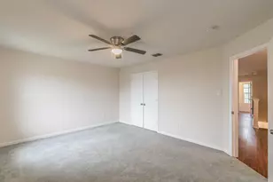 8405 Shining Waters Ln, Arlington, TX 76002 - Photo 25