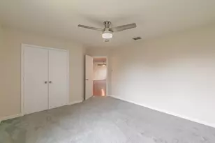 8405 Shining Waters Ln, Arlington, TX 76002 - Photo 31