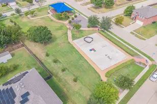 8405 Shining Waters Ln, Arlington, TX 76002 - Photo 39