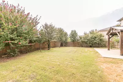 8405 Shining Waters Lane, Arlington, TX 76002 - Photo 35