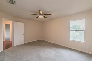 8405 Shining Waters Ln, Arlington, TX 76002 - Photo 27