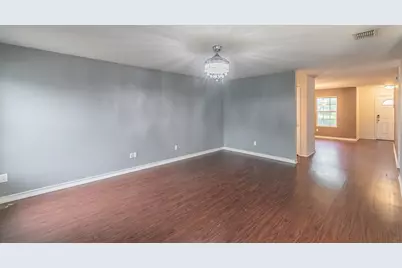 8405 Shining Waters Lane, Arlington, TX 76002 - Photo 9