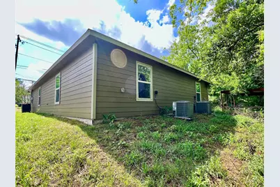 710 S 20th Street, Temple, TX 76501 - Photo 21