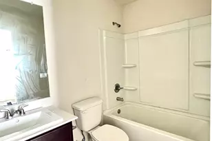 710 S 20th St, Temple, TX 76501 - Photo 13